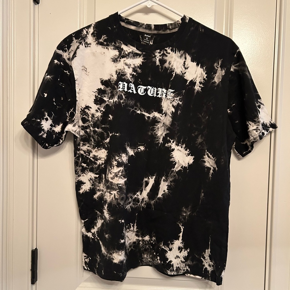 T SHIRT!!!
